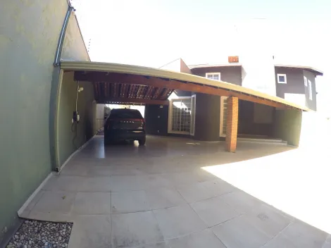 Comprar Casa / Sobrado em S&atilde;o Jos&eacute; do Rio Preto R$ 2.100.000,00 - Foto 3