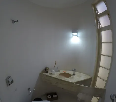 Comprar Casa / Sobrado em S&atilde;o Jos&eacute; do Rio Preto R$ 2.100.000,00 - Foto 5