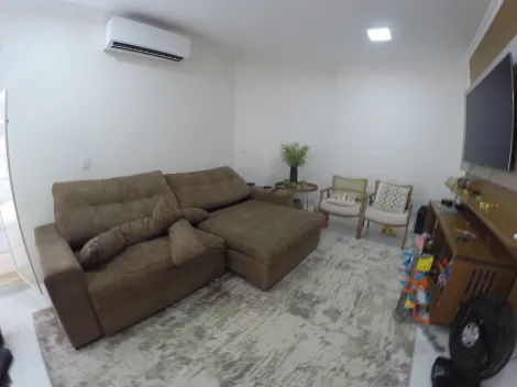 Comprar Casa / Sobrado em S&atilde;o Jos&eacute; do Rio Preto R$ 2.100.000,00 - Foto 6