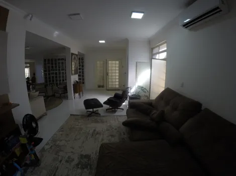 Comprar Casa / Sobrado em S&atilde;o Jos&eacute; do Rio Preto R$ 2.100.000,00 - Foto 8