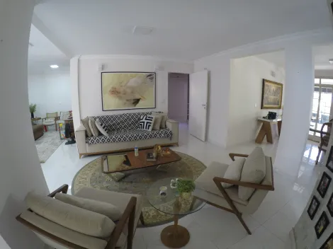 Comprar Casa / Sobrado em S&atilde;o Jos&eacute; do Rio Preto R$ 2.100.000,00 - Foto 4