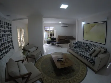 Comprar Casa / Sobrado em S&atilde;o Jos&eacute; do Rio Preto R$ 2.100.000,00 - Foto 9