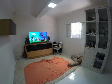 Comprar Casa / Sobrado em S&atilde;o Jos&eacute; do Rio Preto R$ 2.100.000,00 - Foto 10