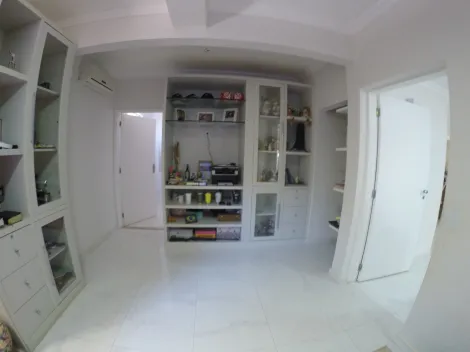 Comprar Casa / Sobrado em S&atilde;o Jos&eacute; do Rio Preto R$ 2.100.000,00 - Foto 11