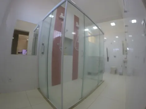 Comprar Casa / Sobrado em S&atilde;o Jos&eacute; do Rio Preto R$ 2.100.000,00 - Foto 12