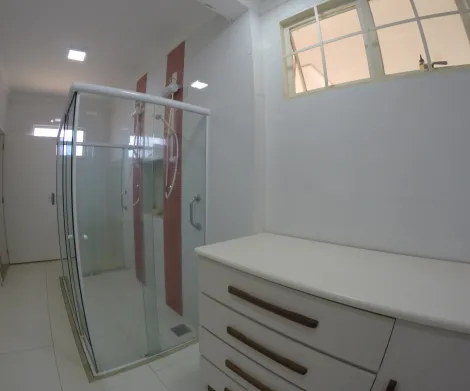 Comprar Casa / Sobrado em S&atilde;o Jos&eacute; do Rio Preto R$ 2.100.000,00 - Foto 13