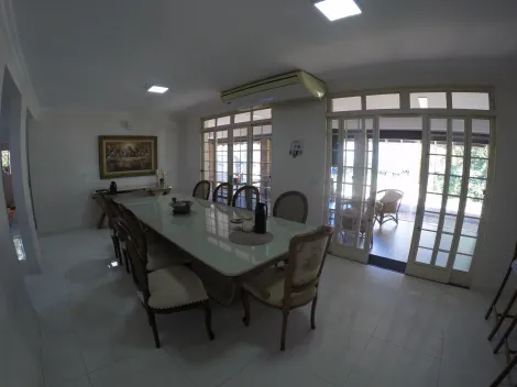 Comprar Casa / Sobrado em S&atilde;o Jos&eacute; do Rio Preto R$ 2.100.000,00 - Foto 14