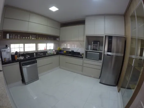 Comprar Casa / Sobrado em S&atilde;o Jos&eacute; do Rio Preto R$ 2.100.000,00 - Foto 15