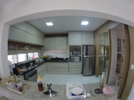 Comprar Casa / Sobrado em S&atilde;o Jos&eacute; do Rio Preto R$ 2.100.000,00 - Foto 16