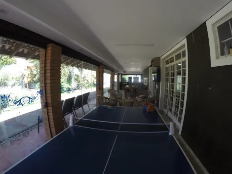 Comprar Casa / Sobrado em S&atilde;o Jos&eacute; do Rio Preto R$ 2.100.000,00 - Foto 19