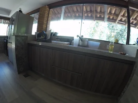 Comprar Casa / Sobrado em S&atilde;o Jos&eacute; do Rio Preto R$ 2.100.000,00 - Foto 25