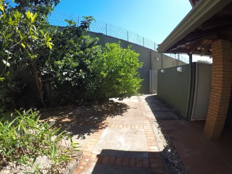 Comprar Casa / Sobrado em S&atilde;o Jos&eacute; do Rio Preto R$ 2.100.000,00 - Foto 49