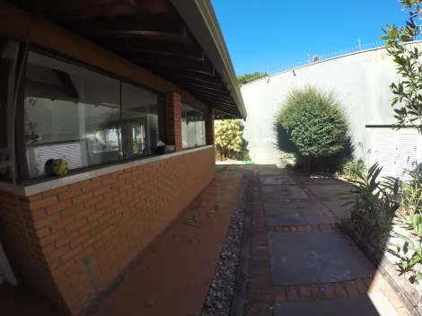 Comprar Casa / Sobrado em S&atilde;o Jos&eacute; do Rio Preto R$ 2.100.000,00 - Foto 48
