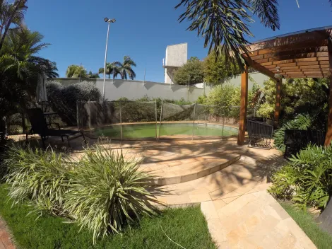 Comprar Casa / Sobrado em S&atilde;o Jos&eacute; do Rio Preto R$ 2.100.000,00 - Foto 51
