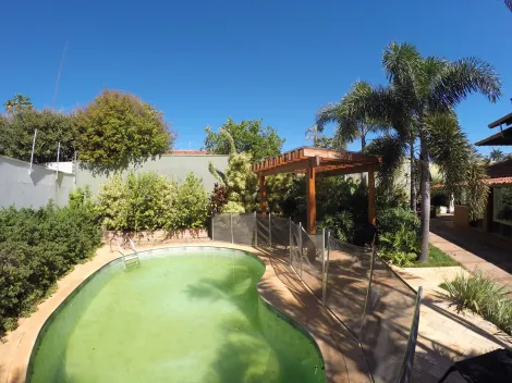 Comprar Casa / Sobrado em S&atilde;o Jos&eacute; do Rio Preto R$ 2.100.000,00 - Foto 50