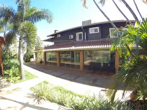 Comprar Casa / Sobrado em S&atilde;o Jos&eacute; do Rio Preto R$ 2.100.000,00 - Foto 44