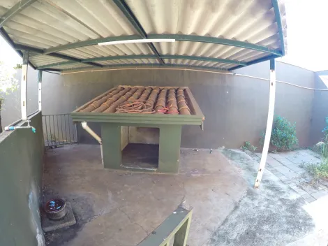 Comprar Casa / Sobrado em S&atilde;o Jos&eacute; do Rio Preto R$ 2.100.000,00 - Foto 54