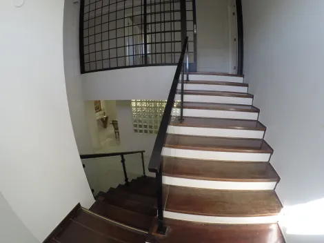 Comprar Casa / Sobrado em S&atilde;o Jos&eacute; do Rio Preto R$ 2.100.000,00 - Foto 27