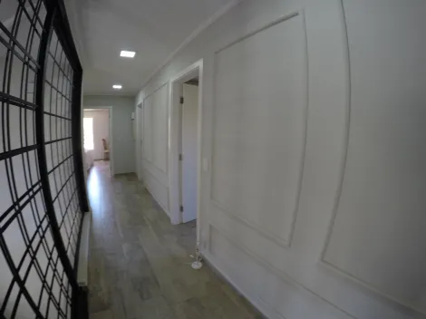 Comprar Casa / Sobrado em S&atilde;o Jos&eacute; do Rio Preto R$ 2.100.000,00 - Foto 28