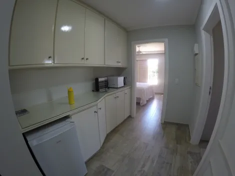 Comprar Casa / Sobrado em S&atilde;o Jos&eacute; do Rio Preto R$ 2.100.000,00 - Foto 29