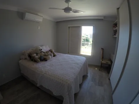 Comprar Casa / Sobrado em S&atilde;o Jos&eacute; do Rio Preto R$ 2.100.000,00 - Foto 30