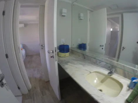 Comprar Casa / Sobrado em S&atilde;o Jos&eacute; do Rio Preto R$ 2.100.000,00 - Foto 33