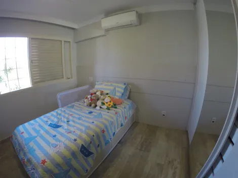 Comprar Casa / Sobrado em S&atilde;o Jos&eacute; do Rio Preto R$ 2.100.000,00 - Foto 35