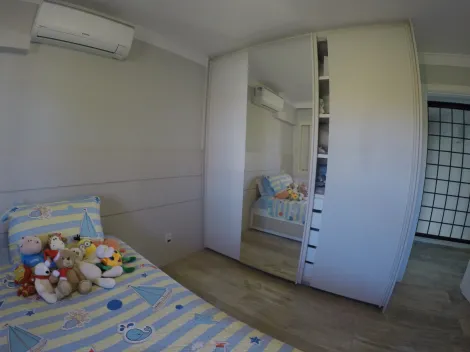 Comprar Casa / Sobrado em S&atilde;o Jos&eacute; do Rio Preto R$ 2.100.000,00 - Foto 36