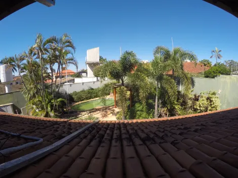 Comprar Casa / Sobrado em S&atilde;o Jos&eacute; do Rio Preto R$ 2.100.000,00 - Foto 40