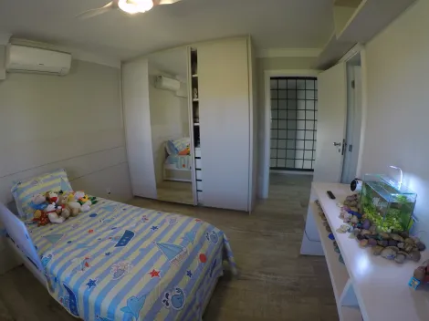 Comprar Casa / Sobrado em S&atilde;o Jos&eacute; do Rio Preto R$ 2.100.000,00 - Foto 37