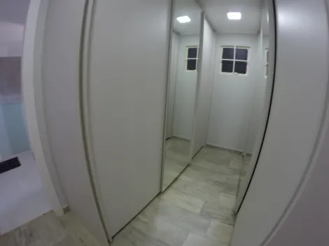 Comprar Casa / Sobrado em S&atilde;o Jos&eacute; do Rio Preto R$ 2.100.000,00 - Foto 38