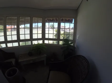 Comprar Casa / Sobrado em S&atilde;o Jos&eacute; do Rio Preto R$ 2.100.000,00 - Foto 42