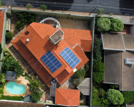 Alugar Casa / Sobrado em S&atilde;o Jos&eacute; do Rio Preto. apenas R$ 2.100.000,00