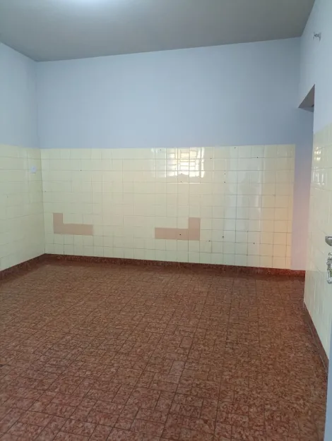 Alugar Casa / Padr&atilde;o em S&atilde;o Jos&eacute; do Rio Preto R$ 1.000,00 - Foto 16