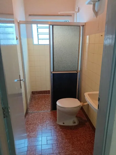 Alugar Casa / Padr&atilde;o em S&atilde;o Jos&eacute; do Rio Preto R$ 1.000,00 - Foto 7