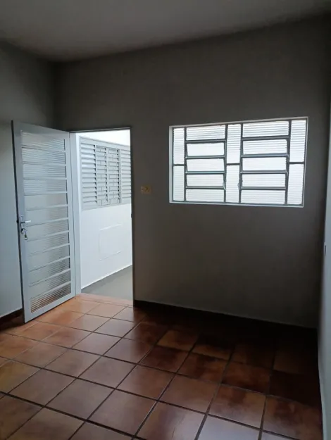 Alugar Casa / Padr&atilde;o em S&atilde;o Jos&eacute; do Rio Preto R$ 1.000,00 - Foto 10