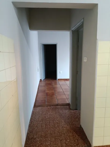 Alugar Casa / Padr&atilde;o em S&atilde;o Jos&eacute; do Rio Preto R$ 1.000,00 - Foto 13