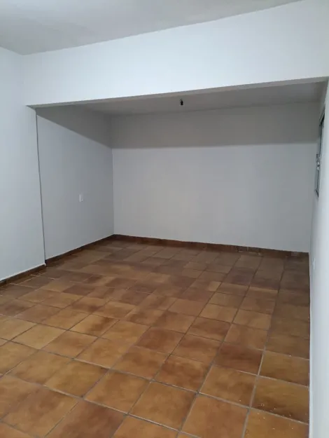 Alugar Casa / Padr&atilde;o em S&atilde;o Jos&eacute; do Rio Preto R$ 1.000,00 - Foto 17