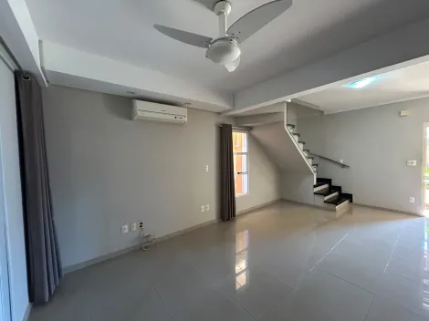 Alugar Casa / Condom&iacute;nio em S&atilde;o Jos&eacute; do Rio Preto R$ 3.800,00 - Foto 3