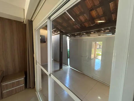 Alugar Casa / Condom&iacute;nio em S&atilde;o Jos&eacute; do Rio Preto R$ 3.800,00 - Foto 4