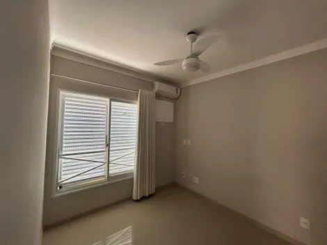 Alugar Casa / Condom&iacute;nio em S&atilde;o Jos&eacute; do Rio Preto R$ 3.800,00 - Foto 5