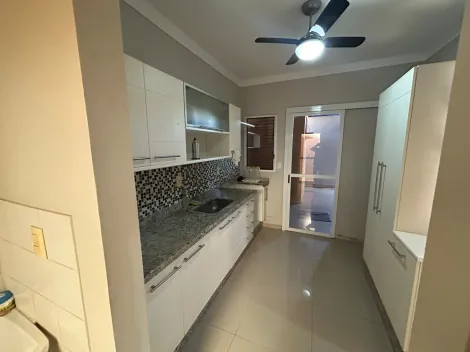Alugar Casa / Condom&iacute;nio em S&atilde;o Jos&eacute; do Rio Preto R$ 3.800,00 - Foto 6