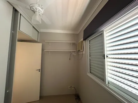 Alugar Casa / Condom&iacute;nio em S&atilde;o Jos&eacute; do Rio Preto R$ 3.800,00 - Foto 7