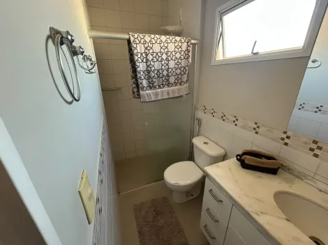 Alugar Casa / Condom&iacute;nio em S&atilde;o Jos&eacute; do Rio Preto R$ 3.800,00 - Foto 8