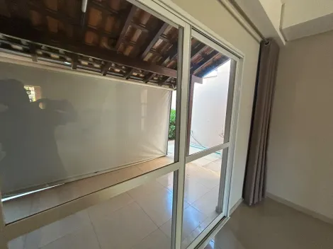 Alugar Casa / Condom&iacute;nio em S&atilde;o Jos&eacute; do Rio Preto R$ 3.800,00 - Foto 9