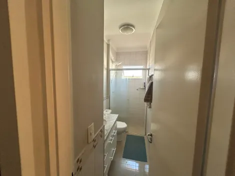 Alugar Casa / Condom&iacute;nio em S&atilde;o Jos&eacute; do Rio Preto R$ 3.800,00 - Foto 10
