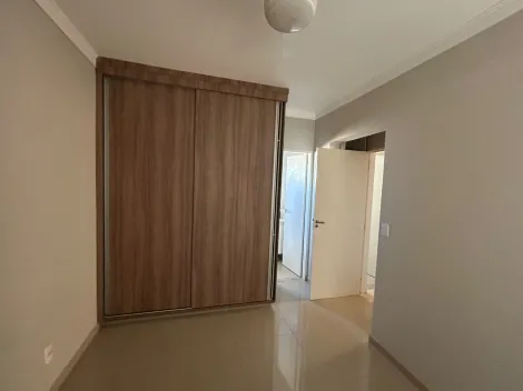 Alugar Casa / Condom&iacute;nio em S&atilde;o Jos&eacute; do Rio Preto R$ 3.800,00 - Foto 11