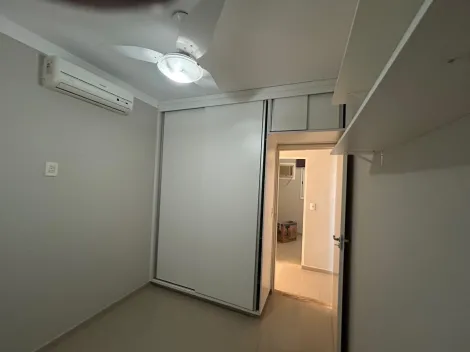 Alugar Casa / Condom&iacute;nio em S&atilde;o Jos&eacute; do Rio Preto R$ 3.800,00 - Foto 12