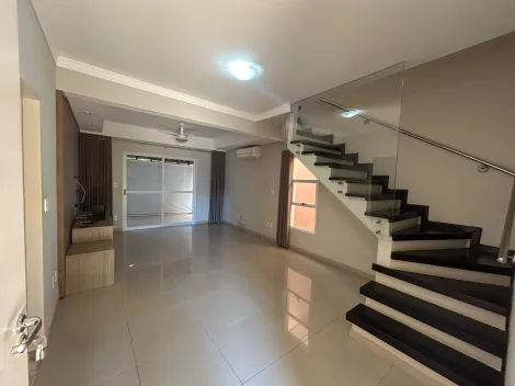 Alugar Casa / Condom&iacute;nio em S&atilde;o Jos&eacute; do Rio Preto R$ 3.800,00 - Foto 13