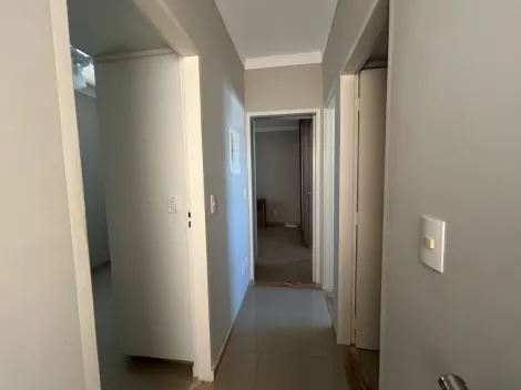 Alugar Casa / Condom&iacute;nio em S&atilde;o Jos&eacute; do Rio Preto R$ 3.800,00 - Foto 14